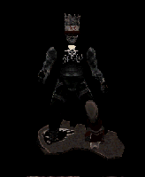 creepitall1