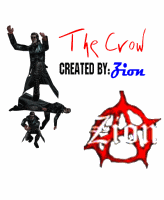 crow3