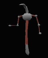crowbar