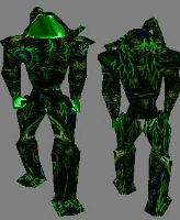cryohev