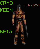 cryokeenbeta