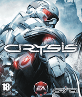 crysis_nano1