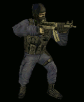 cs1.0_gign