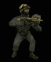 cs1.0_gsg9