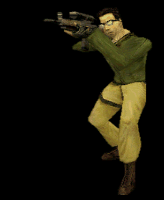 cs1.0_leet
