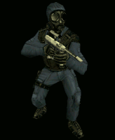 cs1.0_sas