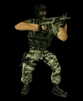 cs1.0_terror