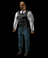 cs1.0_vip