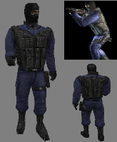 cs1.6_gign