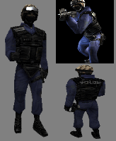cs1.6_gsg9