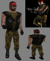 cs1.6_guerilla