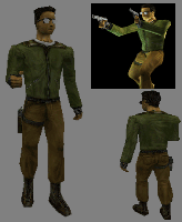 cs1.6_leet