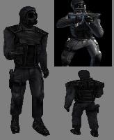 cs1.6_sas