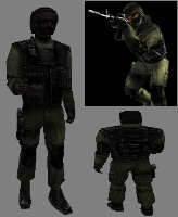 cs1.6_urban