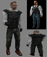 cs1.6_vip