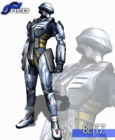 csNeo_blitz