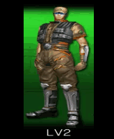 csNeo_csf2