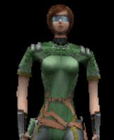 csNeo_csf27