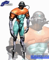 csNeo_cyclops
