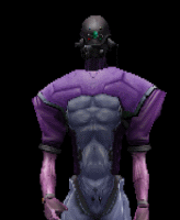 csNeo_cyclops2