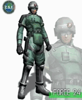 csNeo_force24