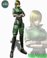 csNeo_force24_f