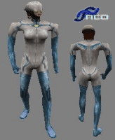 csNeo_ghost2
