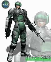 csNeo_heavy