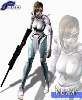 csNeo_mummy