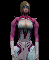 csNeo_mummy11