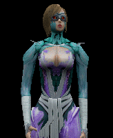 csNeo_mummy8