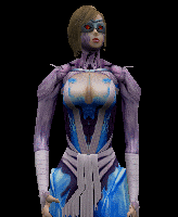 csNeo_mummy9