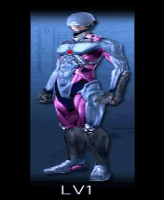 csNeo_neo