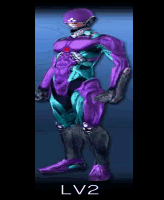 csNeo_neo2