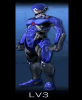 csNeo_neo3
