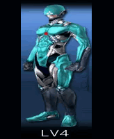 csNeo_neo4