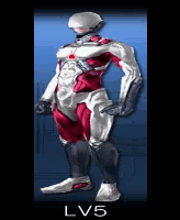 csNeo_neo5