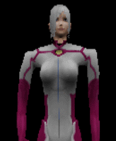 csNeo_neo7