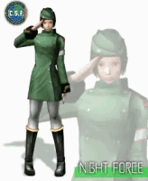 csNeo_nightforce_f