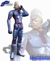 csNeo_phantom
