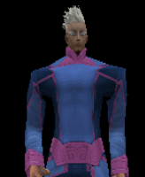csNeo_phantom2