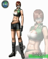 csNeo_ranger_f