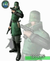 csNeo_seeker