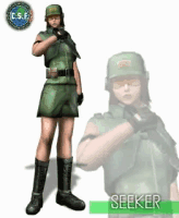 csNeo_seeker_f