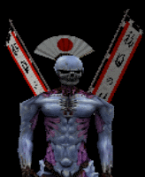 csNeo_skull2