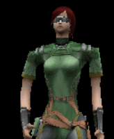 csNeo_soldierace2