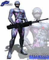 csNeo_typezero