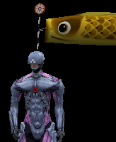 csNeo_typezero2