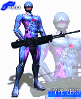 csNeo_typezero4