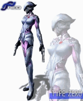 csNeo_typezero_f